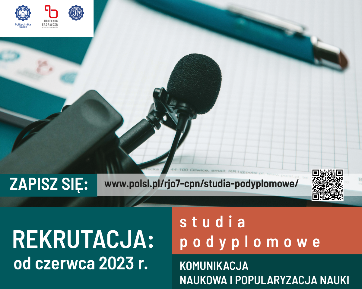 2023-0~2
