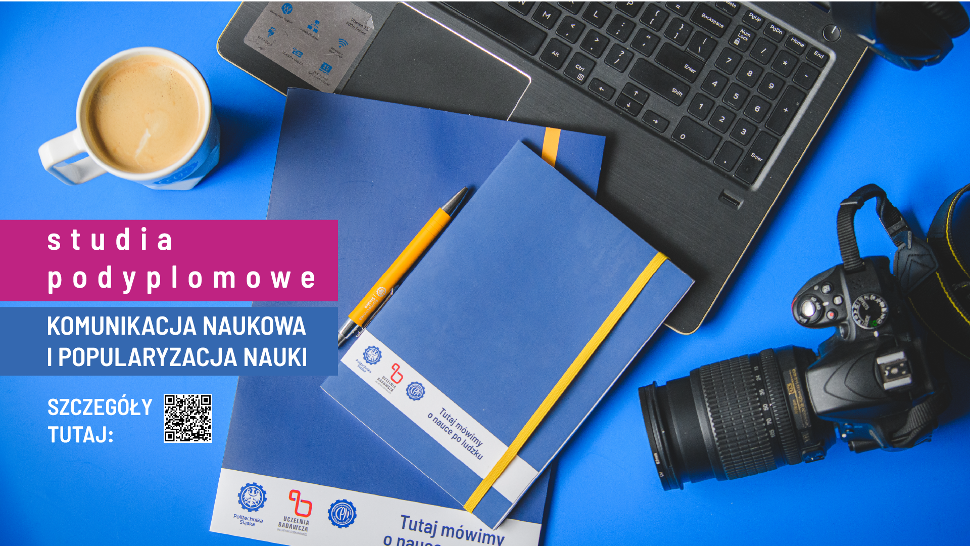 2023-07-17 baner spot studia podyplomowe cpn 1920 v (2)