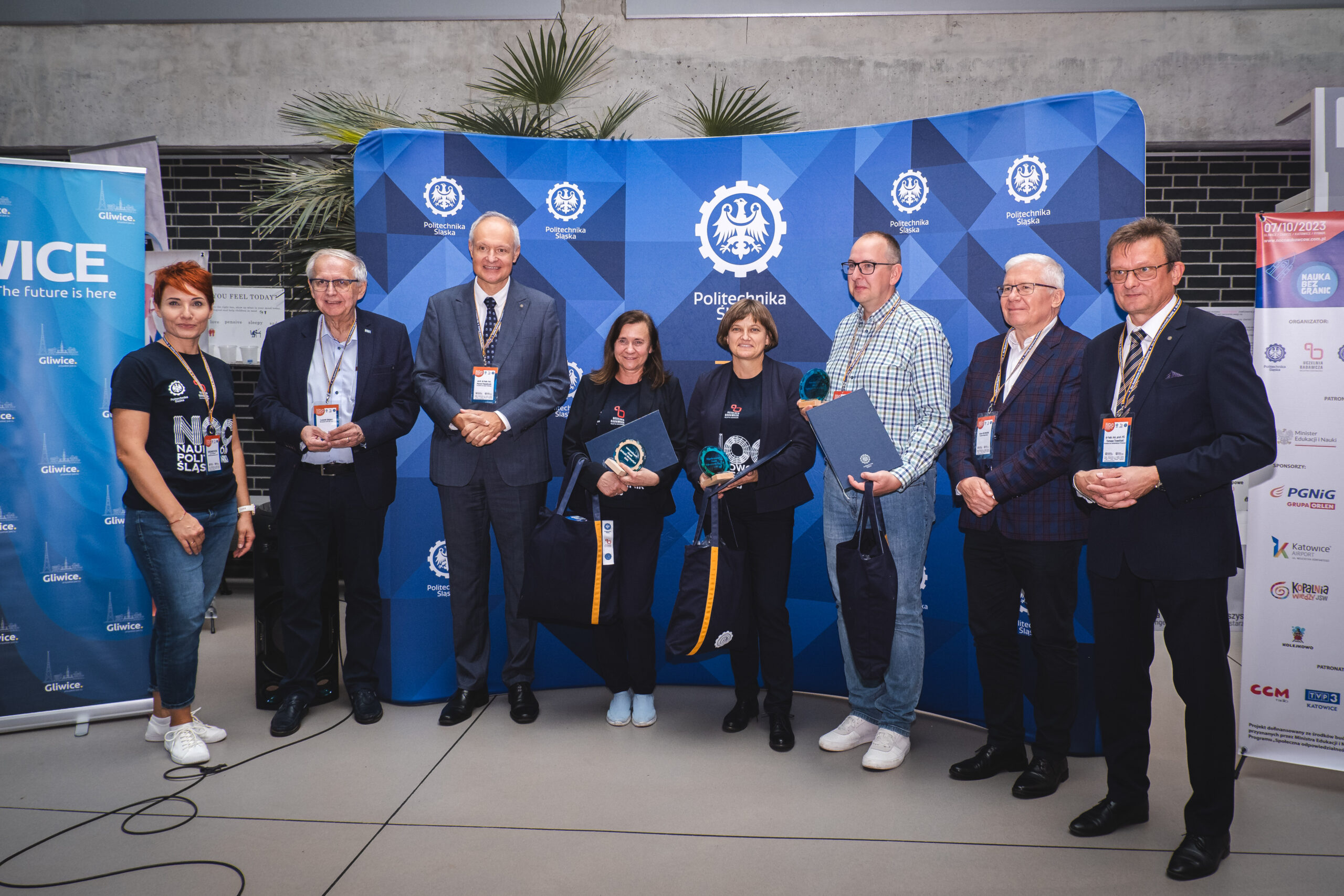 Inauguracja NN2023 (26)