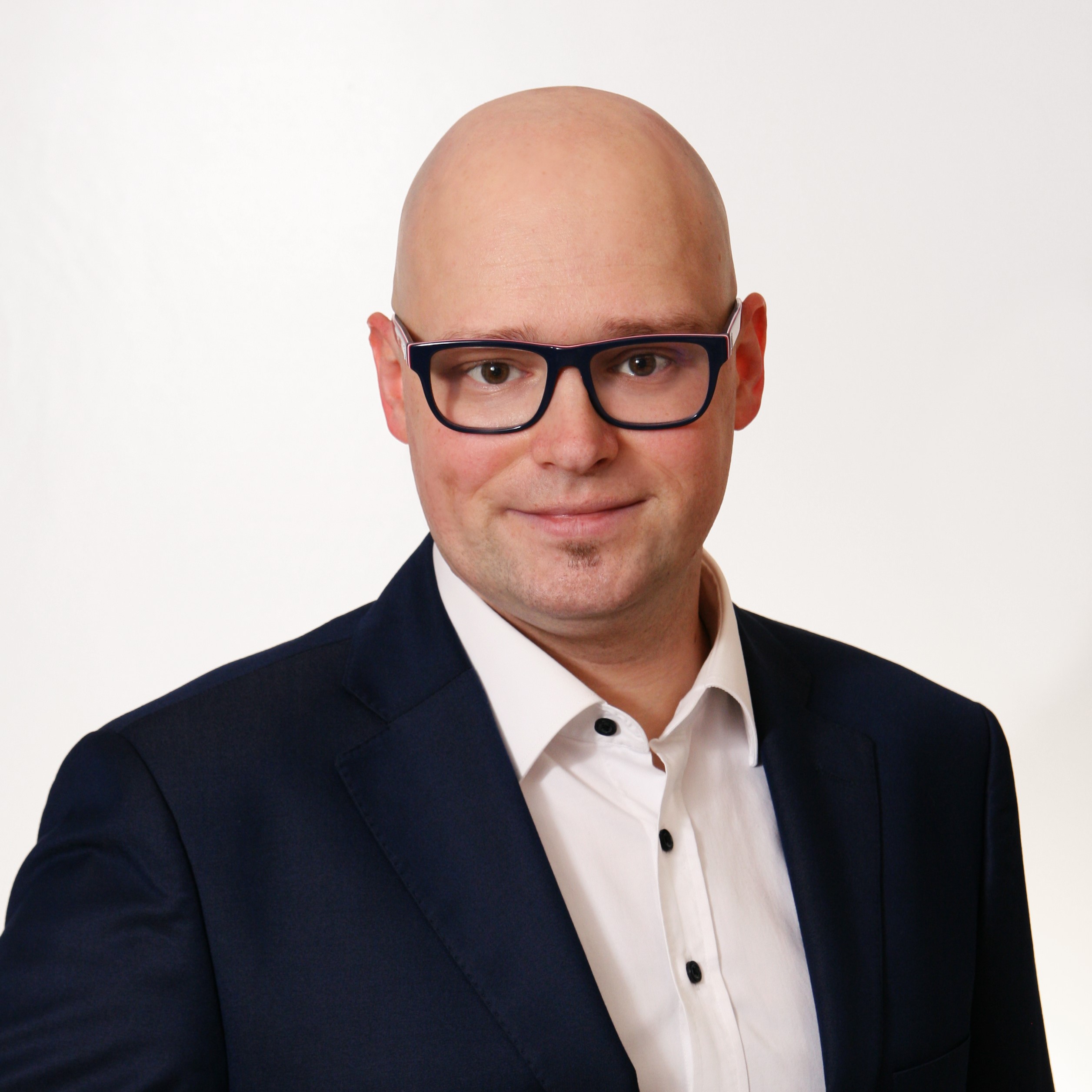 prof Andrzej Katunin