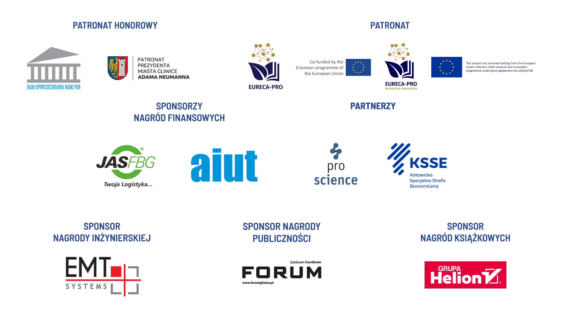 2023-11-06-banery-3mt-youtube-sponsorzy