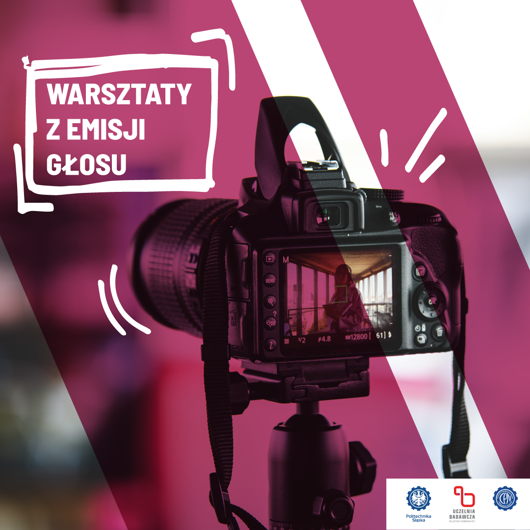 2023-11-21-baner-emisja-głosu-v2