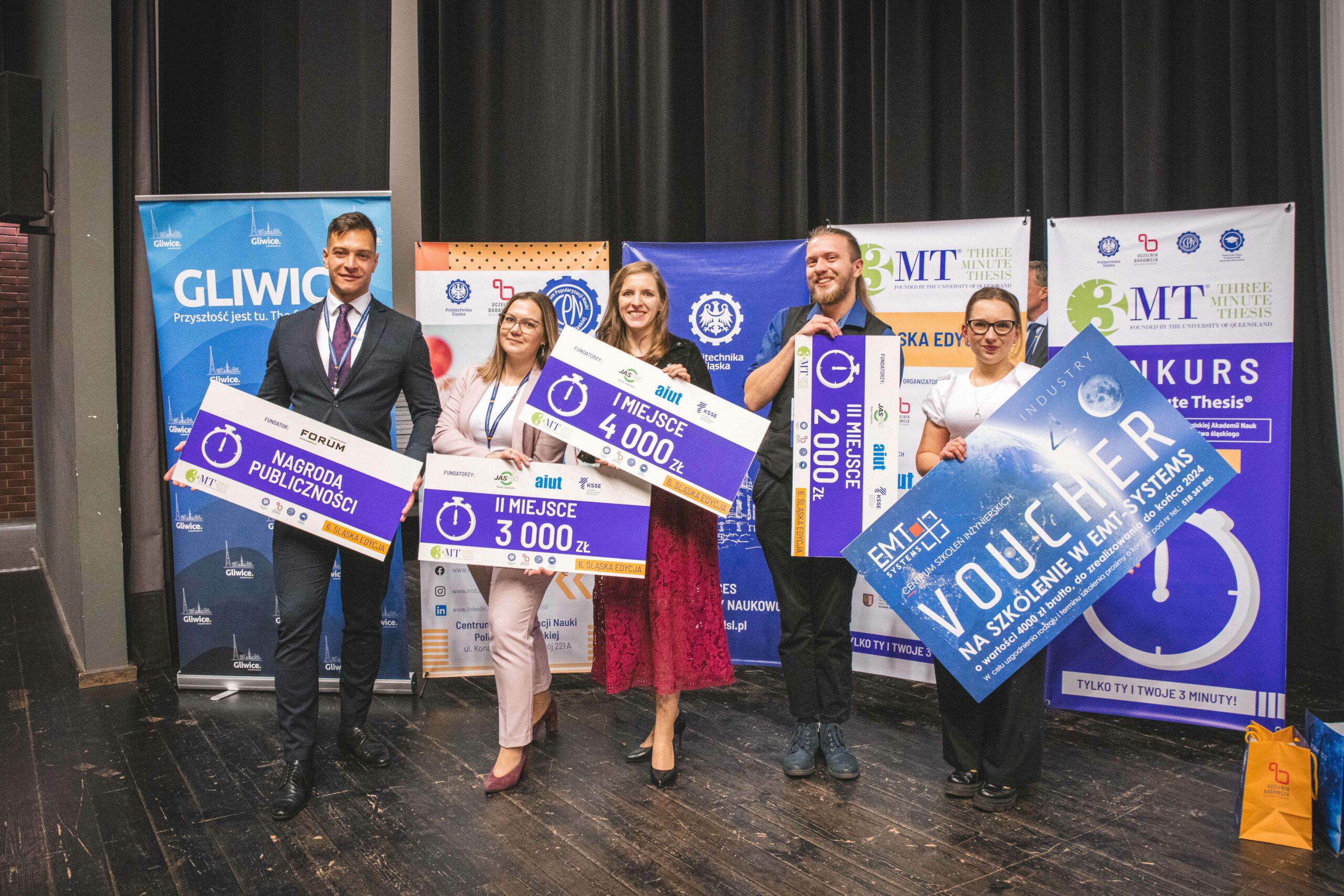 3mt 2023 10 listopada 17, 2023r