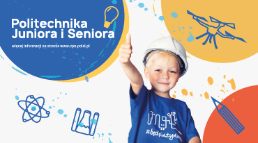 2021-08-17-BANER-POLITECHNIKA-JUNIORA-I-SENIORA-370X206