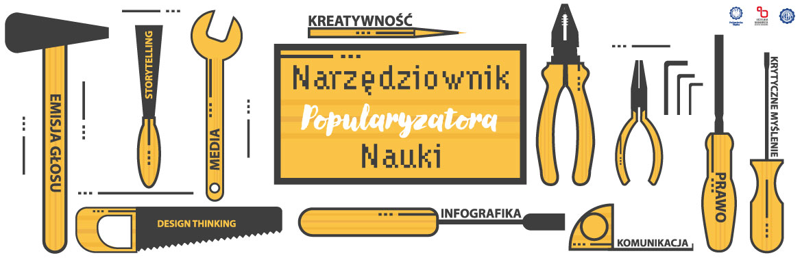 2023-10-31-baner-cpn-polsl-narzedziownik-popularyzatora-1170x380-1