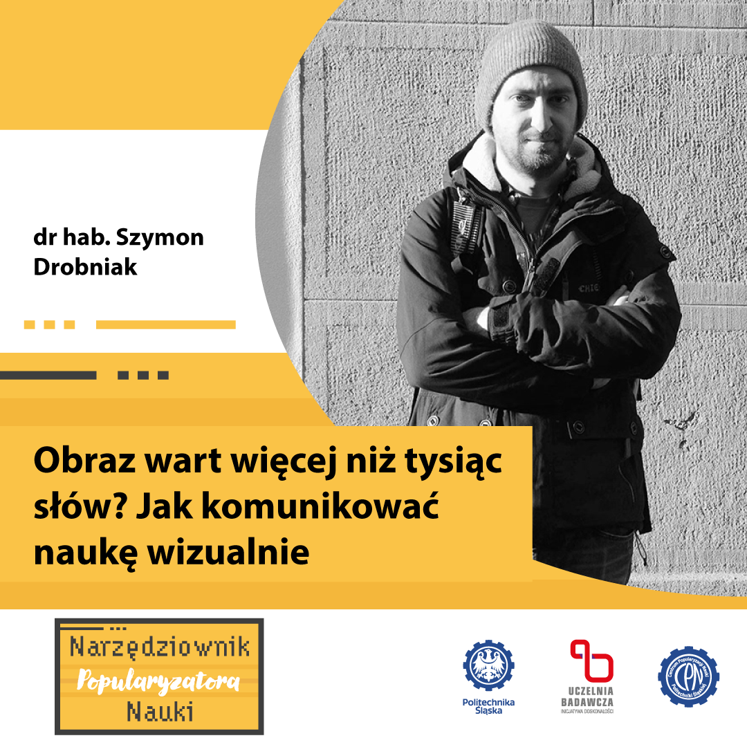 2023-12-05-baner-prowadzący-narzędziownik-popularyzatora-politechnika-śląska-cpn-FB-IG-