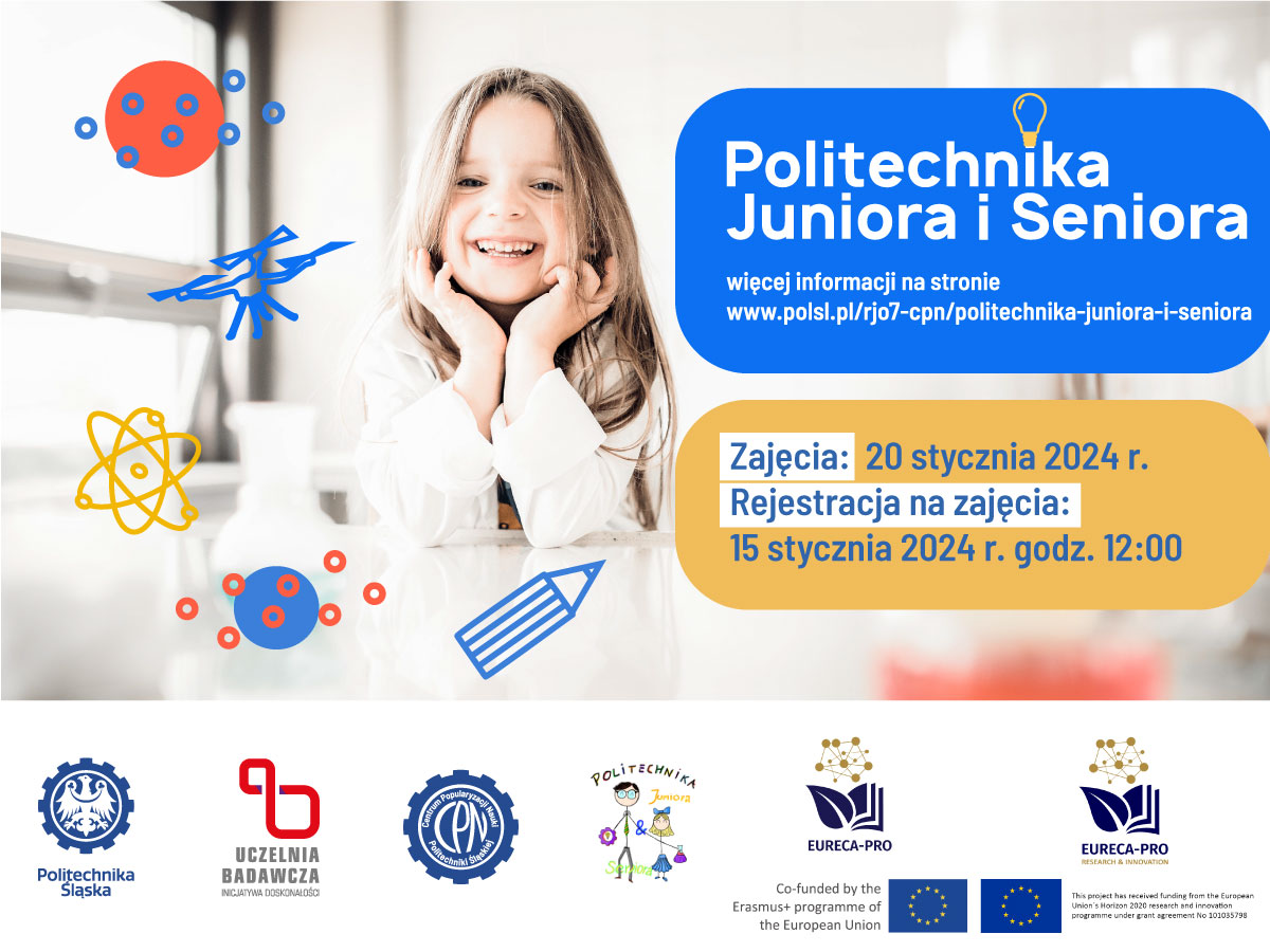 2024-01-08-BANER-POLITECHNIKA-JUNIORA-I-SENIORA-1200X900-STYCZEŃ