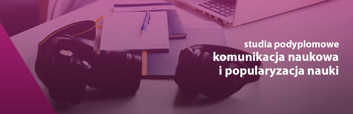 2024-01-19-baner-studia-podyplomowe-CPN-wąski-1170x380-różowy-v2
