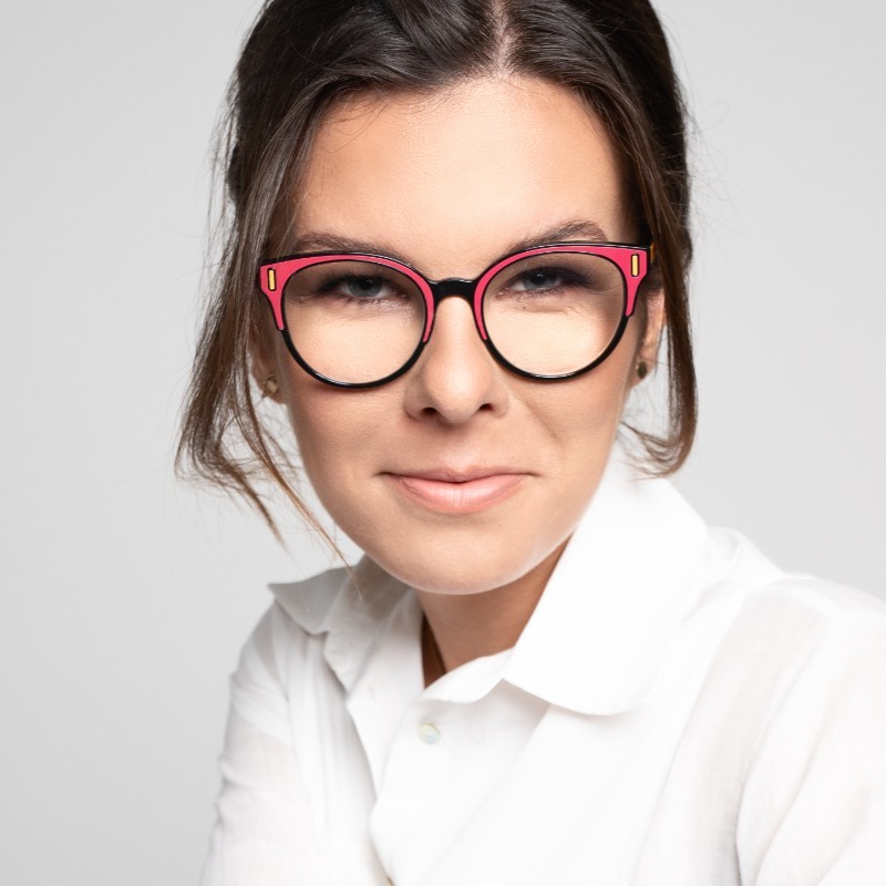 natalia osica