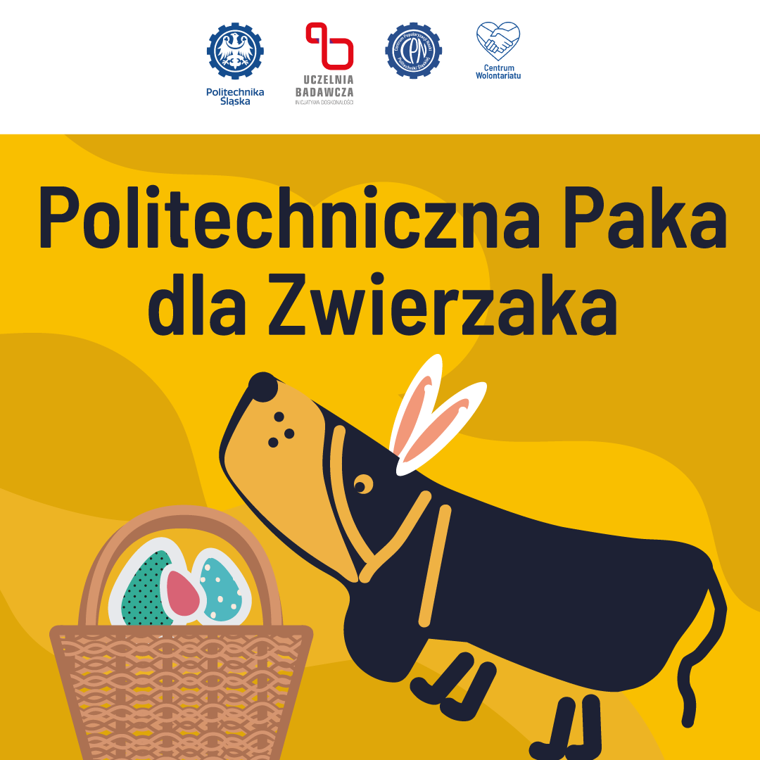 2024-02-16-paka-dla-zwierzaka-wielkanoc-plakat-1080x1080-2024