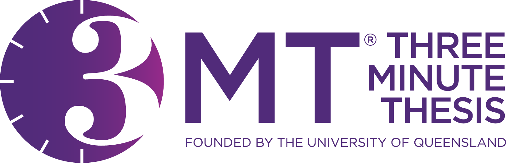 3MT Logo_RGB