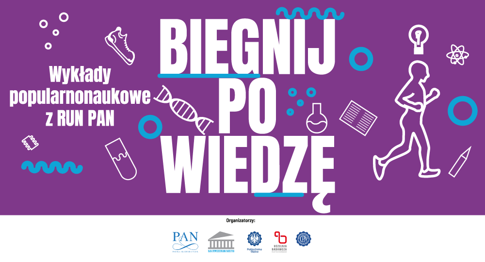 2024-03-07-baner-biegnij-po-wiedzę-artykuł-540x1000