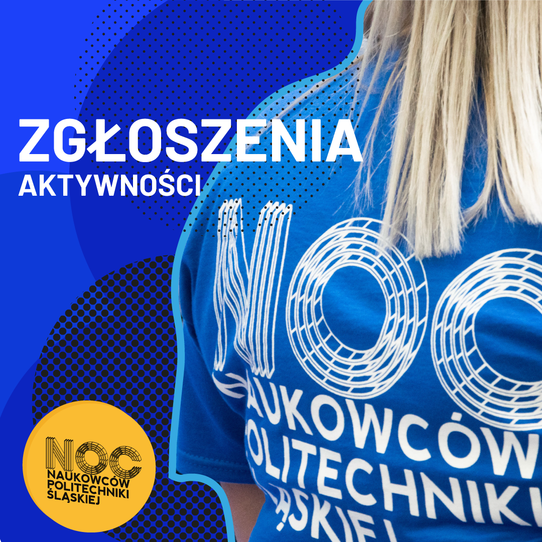 2024-03-15-baner-zgłoszenia-naukowców-politechnika-śląska