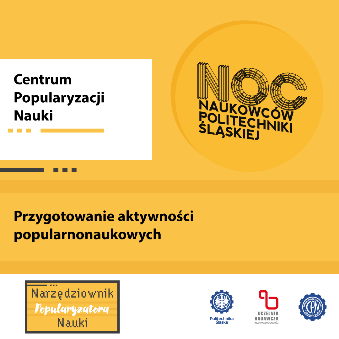 2024-03-19--baner-prowadzący-narzędziownik-popularyzatora-politechnika-śląska-cpn-FB-IG--CPN