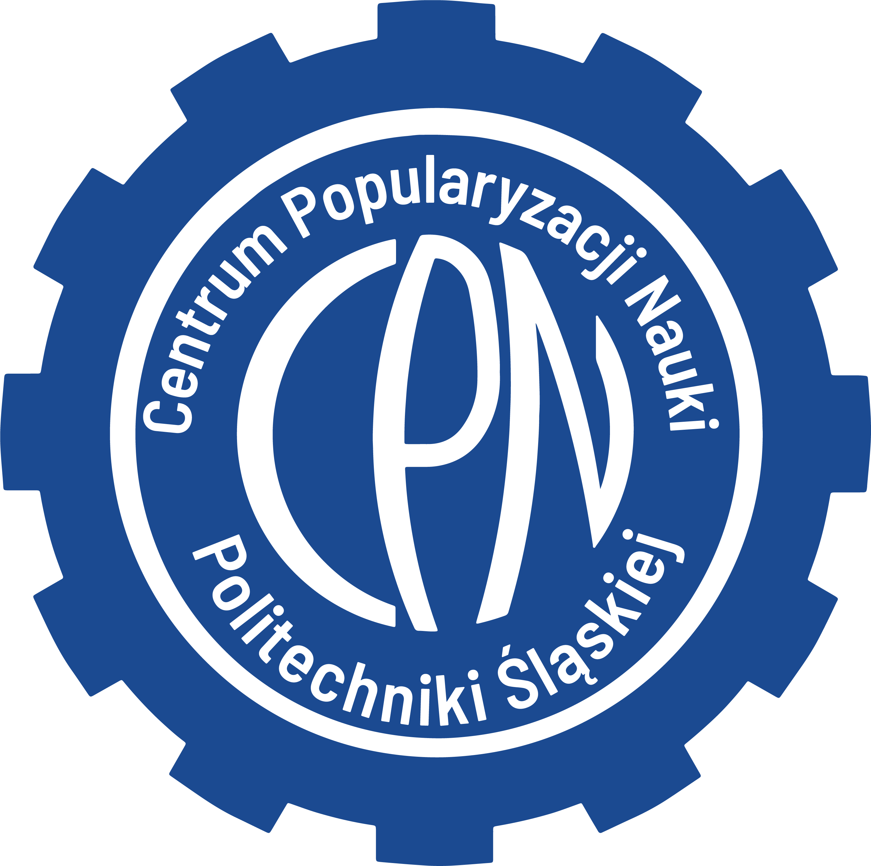 nowe logo CPN