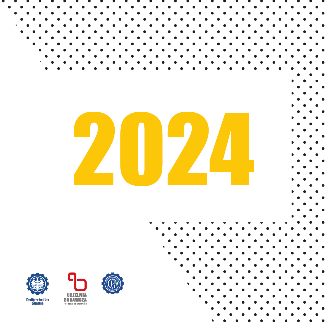 2024