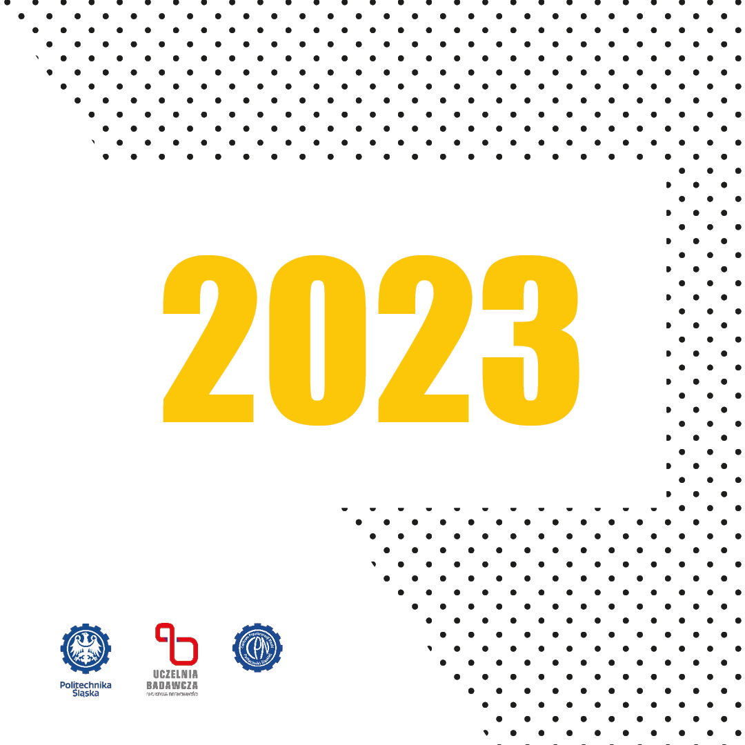 2023