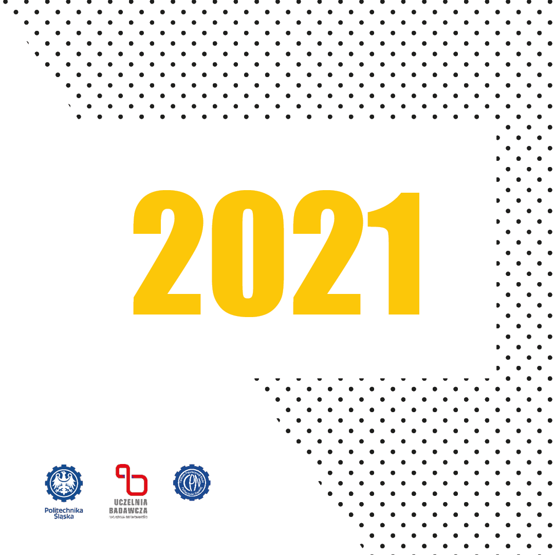 2021
