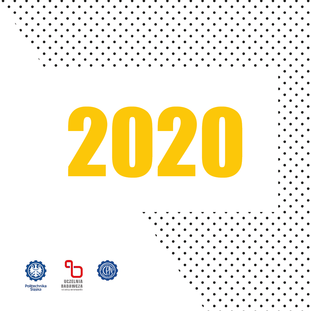 2020