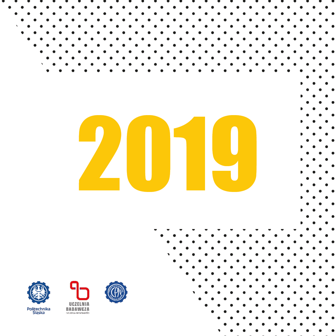 2019