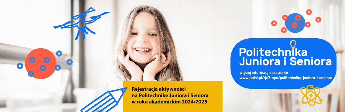 2024-05-16-baner-rejestracja-aktywności-naukowców-politechnika-juniora-i-seniora