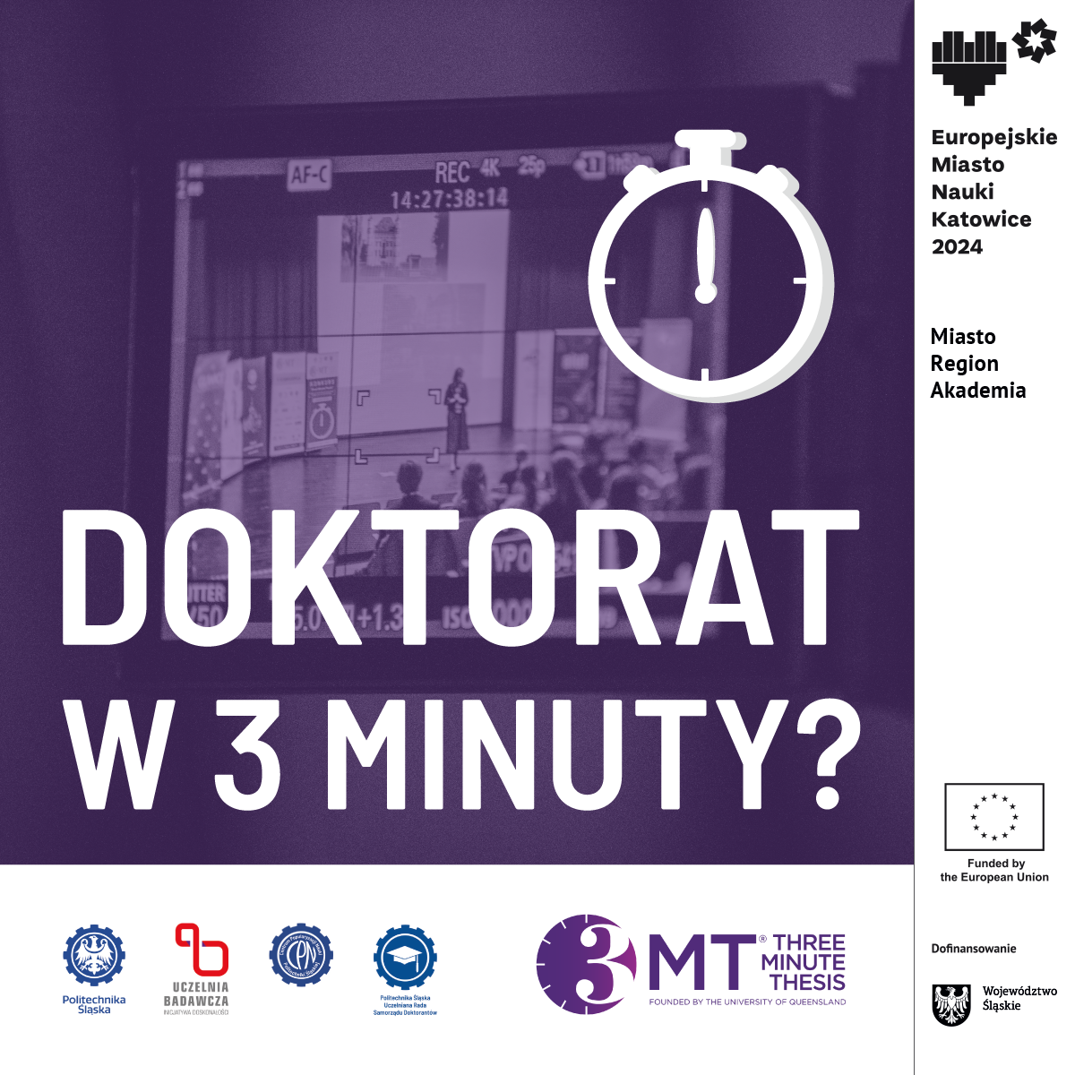 2024-06-06-baner-konkurs-Three-Minute-Thesis-3mt-1200x1200