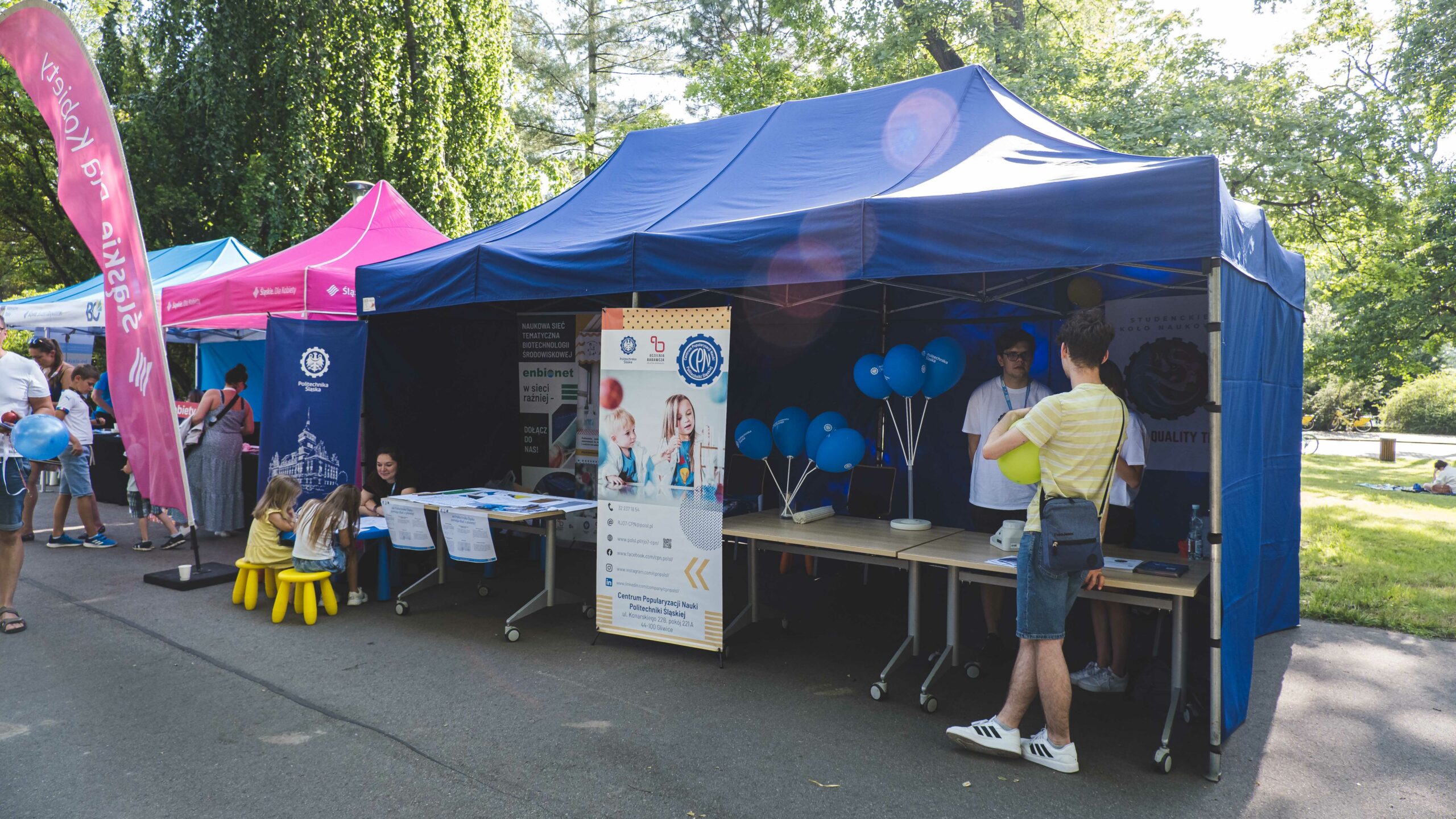 EkoFest czerwca 08, 20242024-2