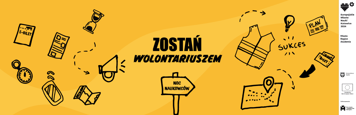 2024-07-01-SLIDER-CPN-noc-naukowców-wolontariusze-1170x380
