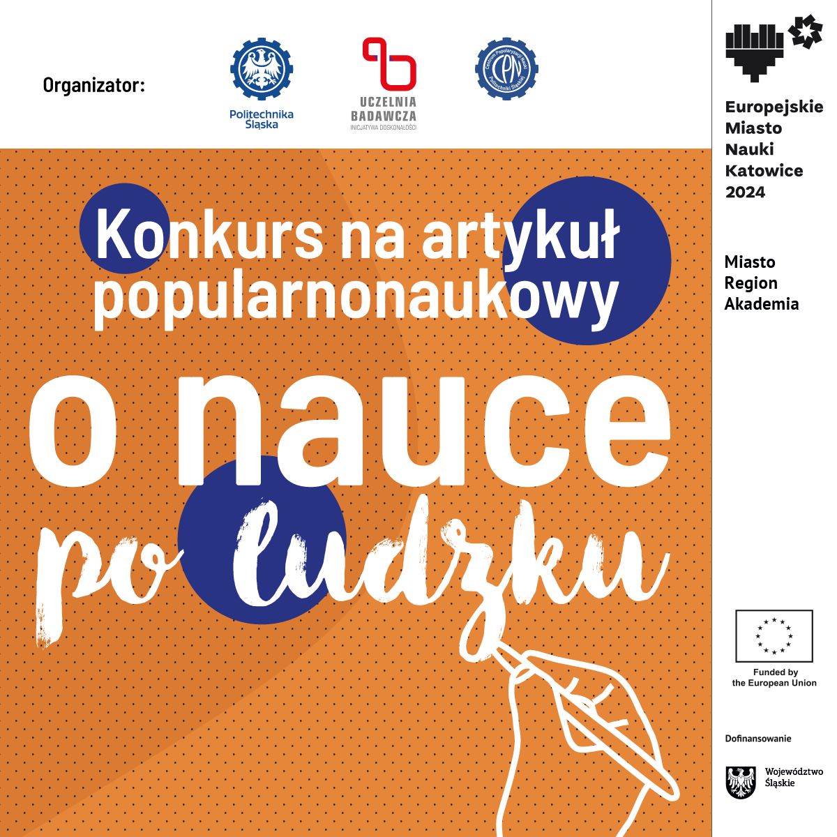 2024-09-30-baner-o-nauce-po-ludzku-1200x1200-v4