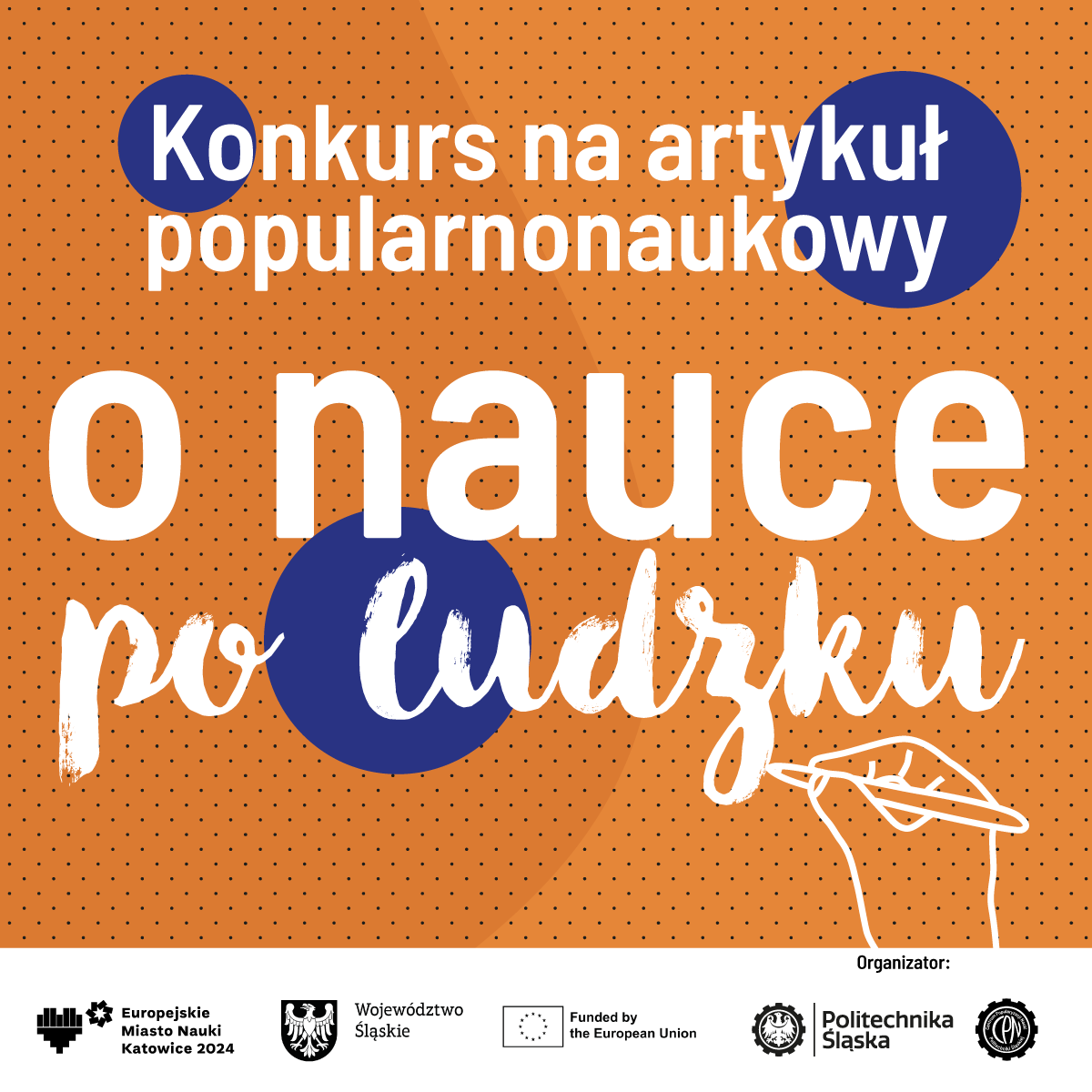 2024-10-18-baner-o-nauce-po-ludzku-1200x1200