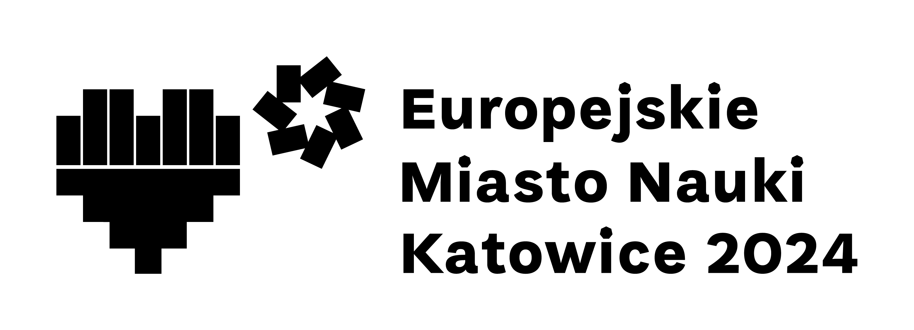 LOGO-EMNK2024-pl-podstawowe
