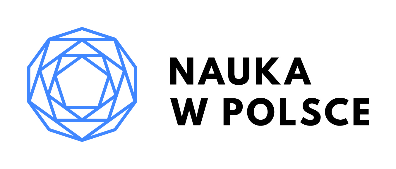 logo_NAUKA_W_POLSCE_cmyk_pl