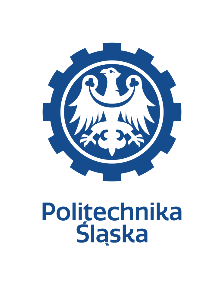 politechnika_sl_logo_pion_pl_rgb
