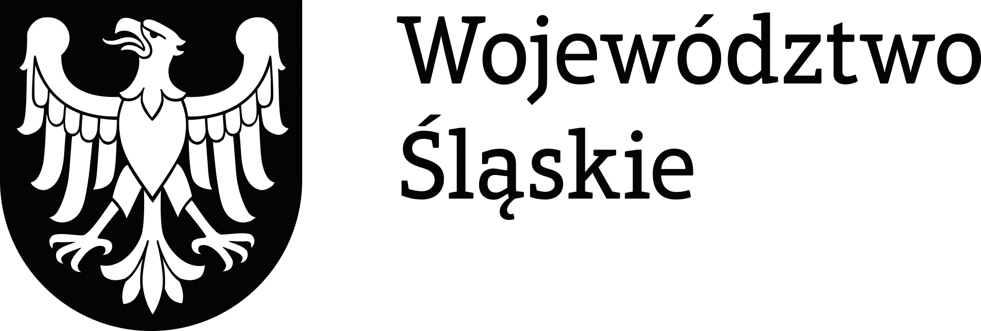 urząd marszalkowski rbg png