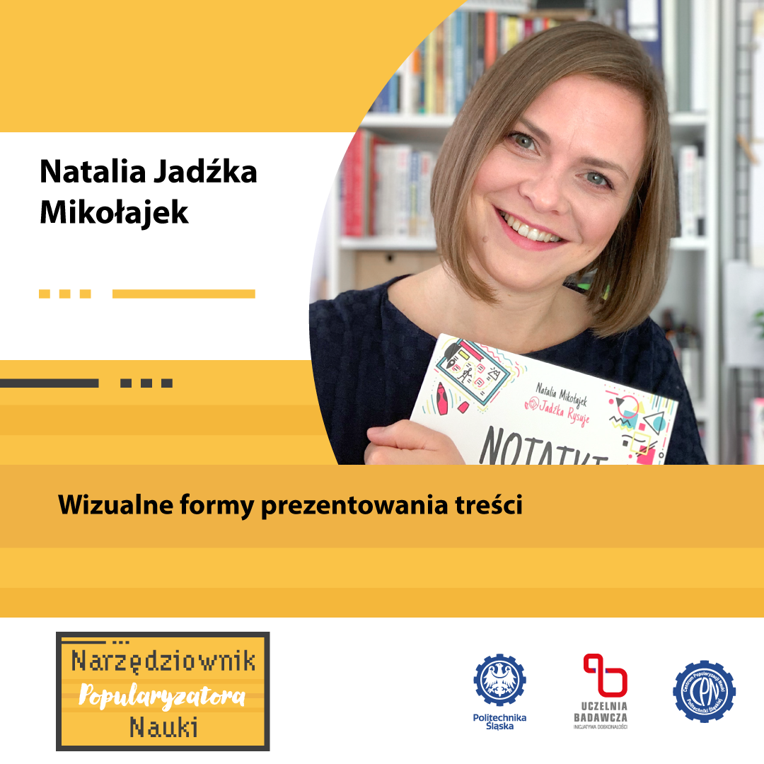 2024-10-30--baner-prowadzący-narzędziownik-popularyzatora-politechnika-śląska-cpn-FB-IG--CPN-NJ-MIKOŁAJEK