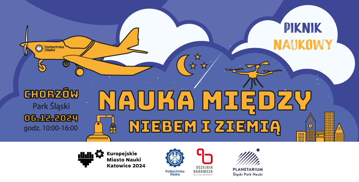 2024-11-12-baner-wydarzenia-piknik-CHORZÓW-1200X610