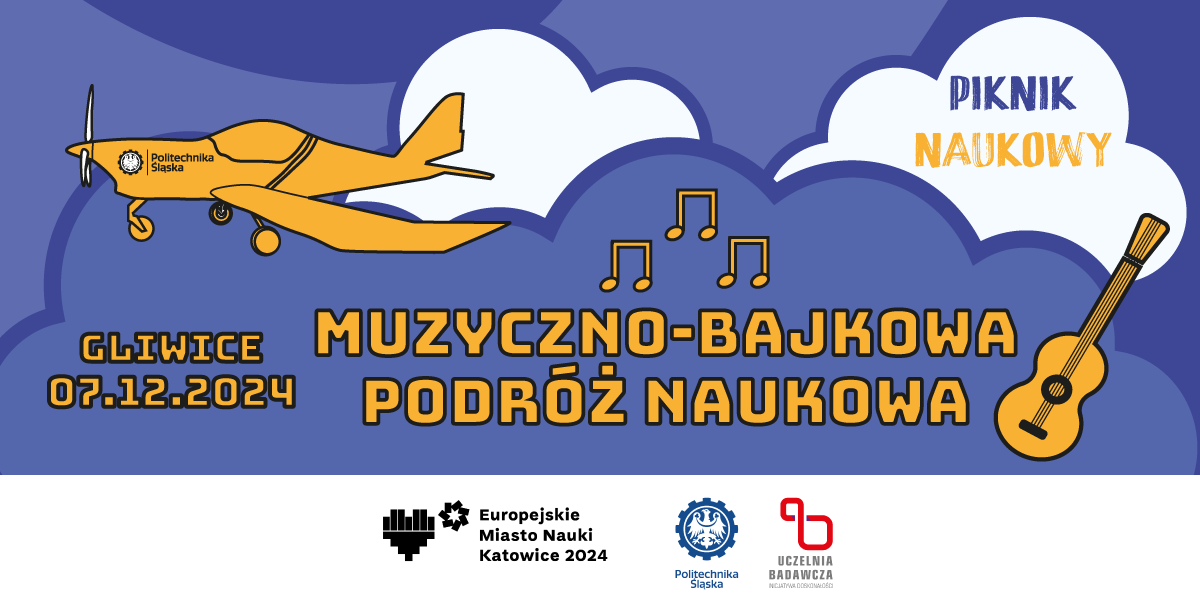 2024-11-12-baner-wydarzenia-piknik-GLIWICE-1200X610