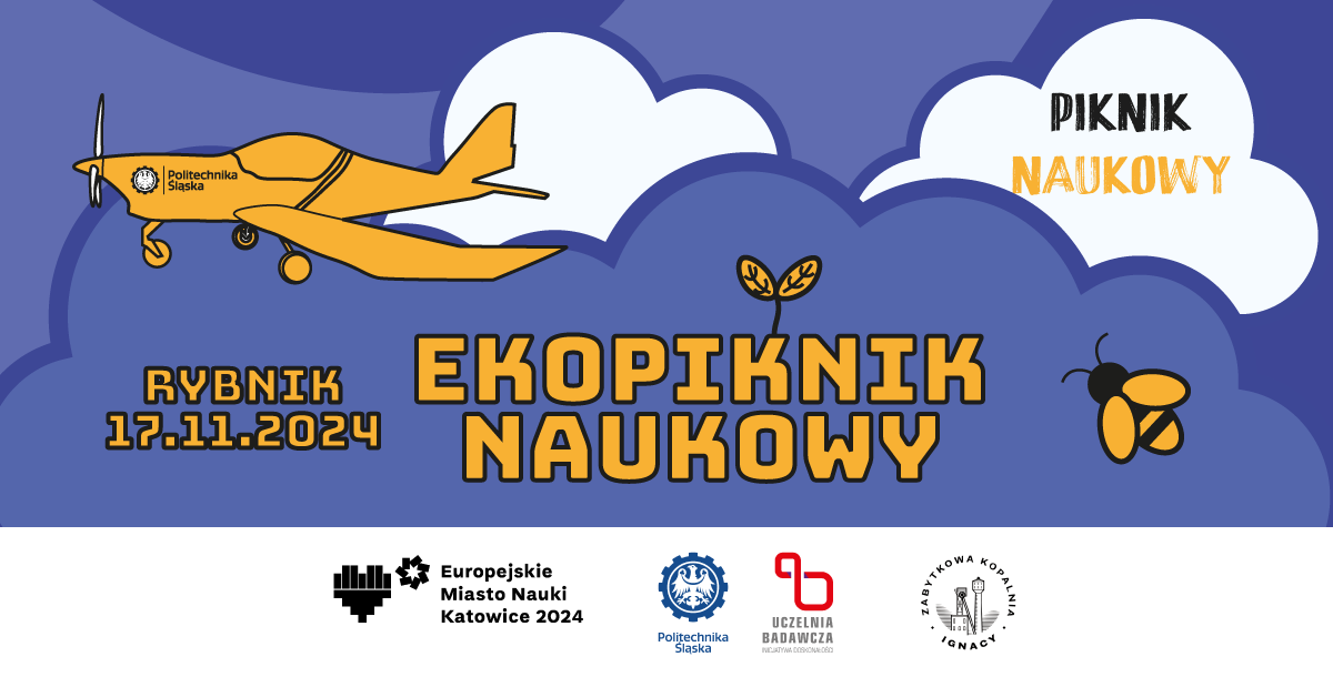 2024-11-12-baner-wydarzenia-piknik-RYBNIK-1200X610