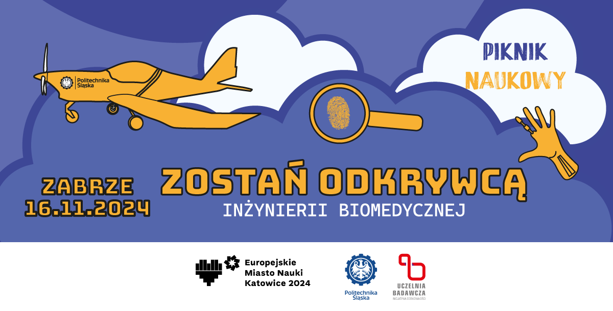 2024-11-12-baner-wydarzenia-piknik-ZABRZE-1200X610