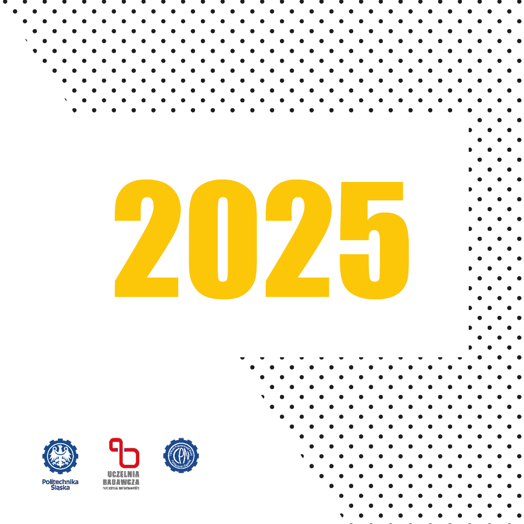 2025