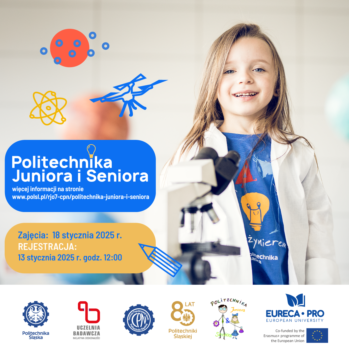 2025-01-03-politechnika-juniora-i-seniora-1200-1200-18-stycznia-2025