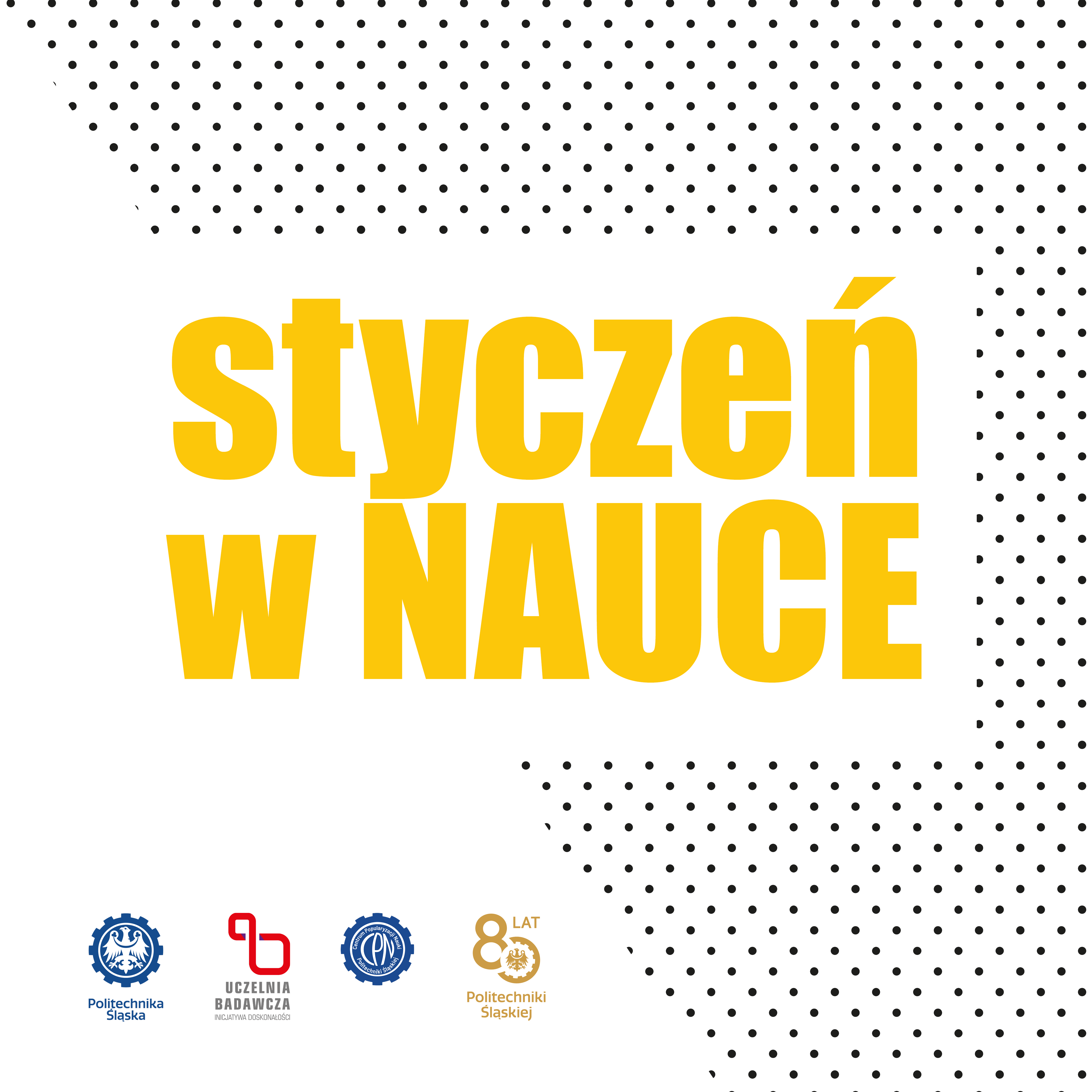 2025-01-24 styczeń w nauce 1080x10802