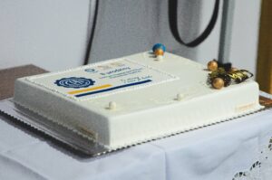 Tort urodzinowy CPN