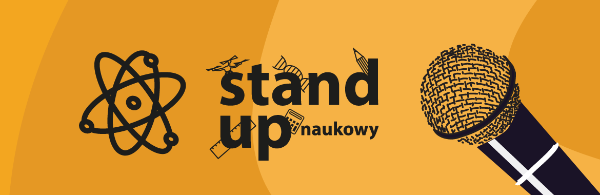 2025-03-13-baner-stand-up-naukowy-cpn-1170x380