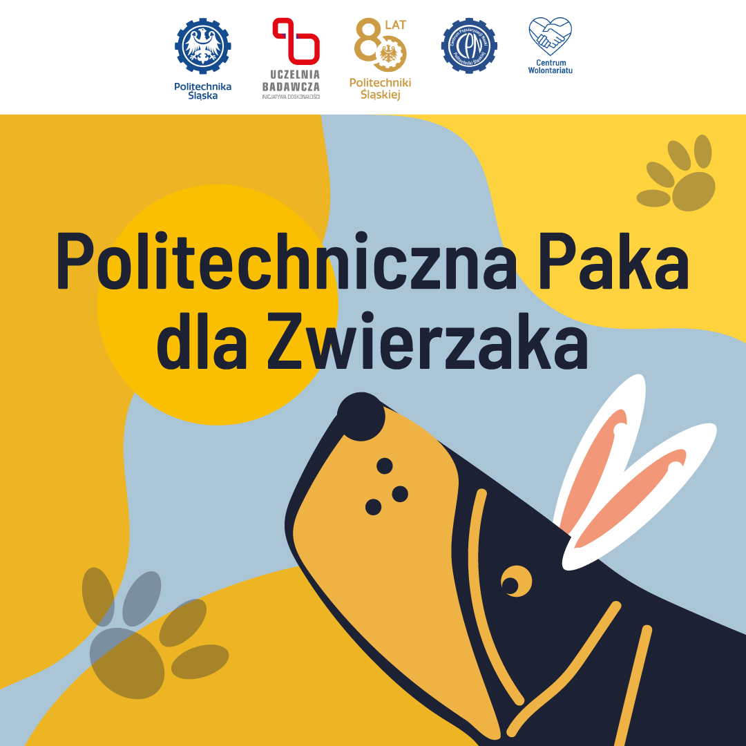 2025-03-16-paka-dla-zwierzaka-wielkanoc-plakat-1080x1080-2025