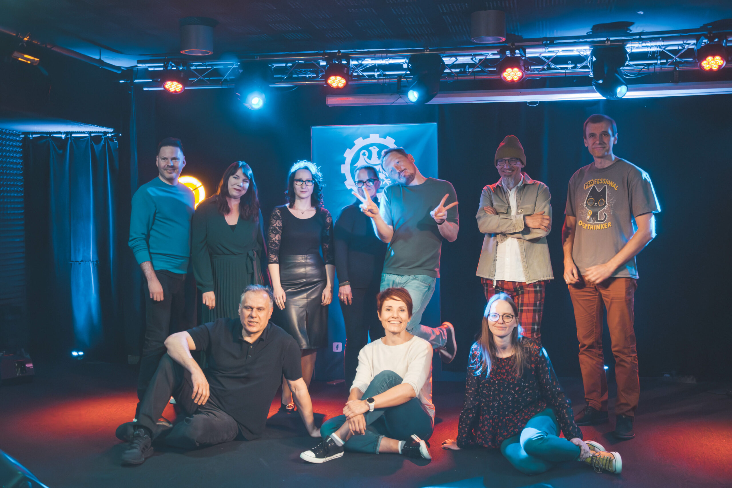 2025-05-17 II śląski stand up naukowy (33)