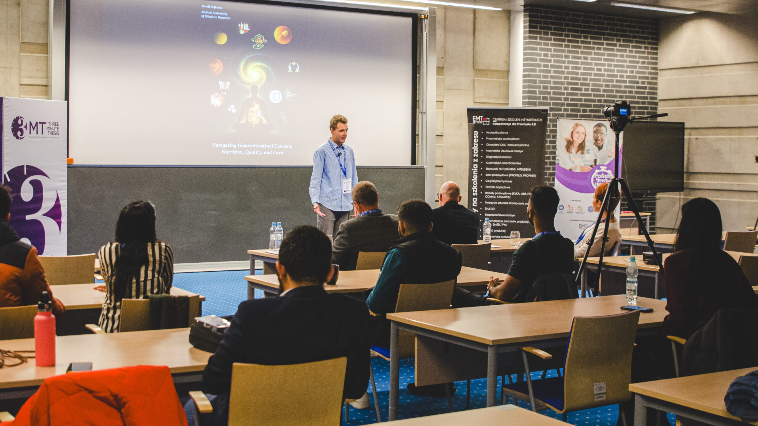 3mt okładka