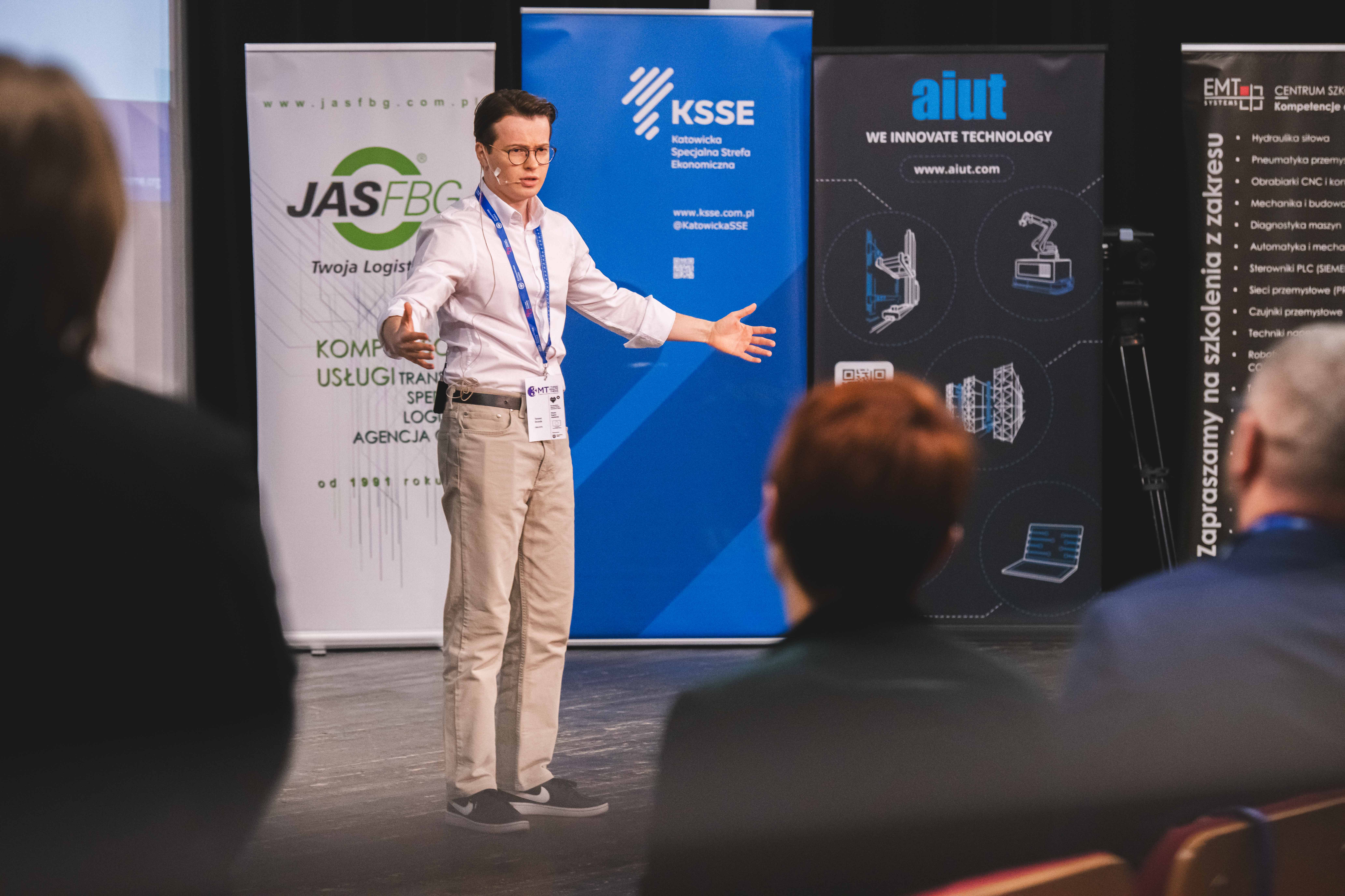 Finał 3MT 2024 (44)