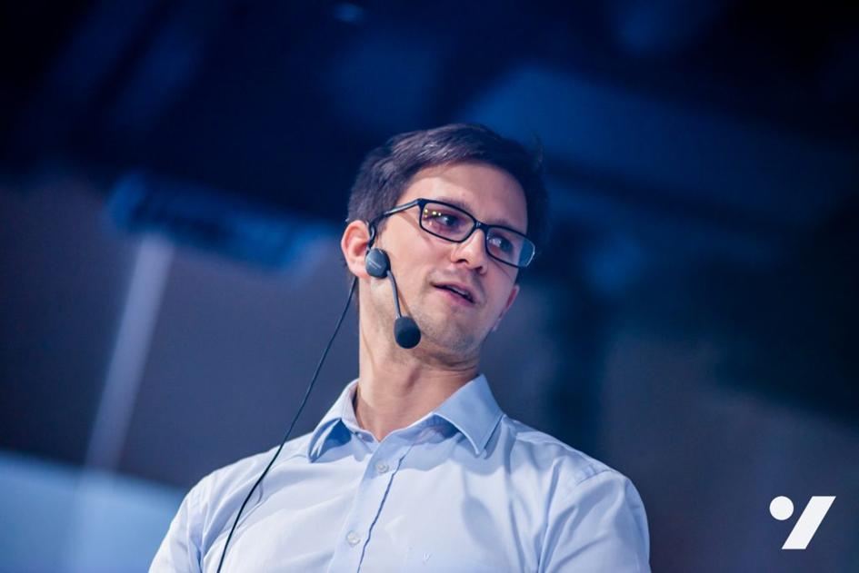 jakub bochiński