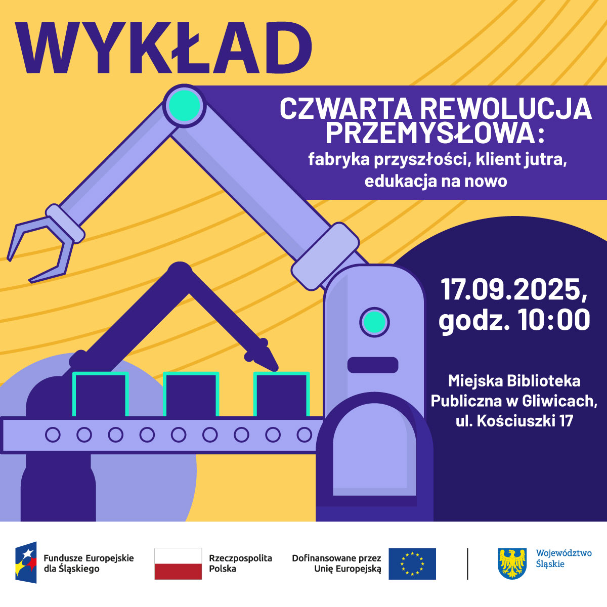 2025-08-05-baner-transformacja-wykład-wrzesień-1200x1200-przemysł-v2